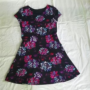 Kids size 16 dress by BCX Girl.